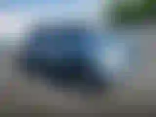 Vehicle Image- 2012 Jeep Grand Cherokee
