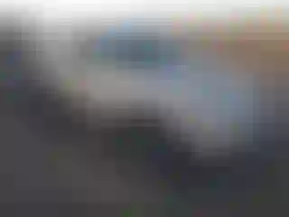 Vehicle Image- 2014 Jeep Grand Cherokee