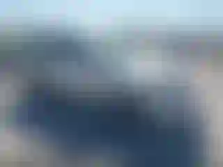 Vehicle Image- 2014 Jeep Grand Cherokee