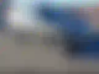 Vehicle Image- 2014 Jeep Grand Cherokee