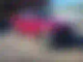 Vehicle Image- 2015 Jeep Grand Cherokee