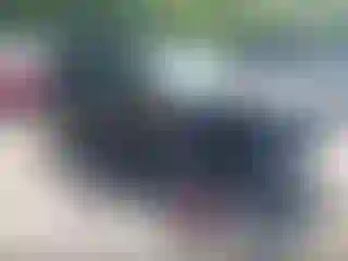 Vehicle Image- 2015 Jeep Grand Cherokee