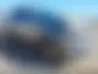 Vehicle Image- 2016 Jeep Grand Cherokee