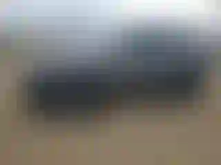 Vehicle Image- 2018 Jeep Grand Cherokee