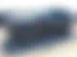 Vehicle Image- 2020 Jeep Grand Cherokee