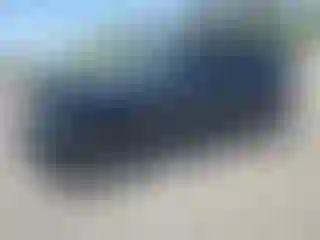 Vehicle Image- 2020 Jeep Grand Cherokee