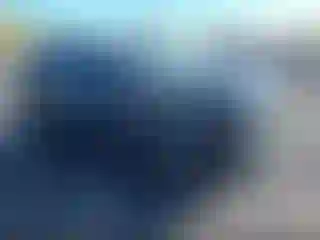 Vehicle Image- 2022 Jeep Grand Cherokee