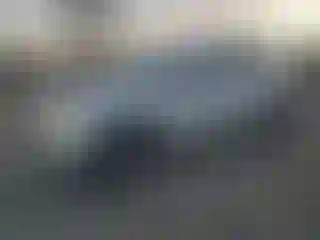 Vehicle Image- 2012 Jeep Grand Cherokee