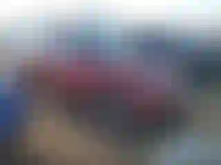 Vehicle Image- 2014 Jeep Grand Cherokee