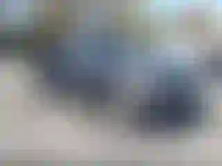 Vehicle Image- 2015 Jeep Grand Cherokee