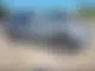 Vehicle Image- 2015 Jeep Grand Cherokee