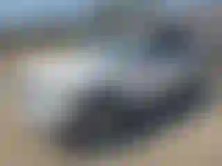 Vehicle Image- 2017 Jeep Grand Cherokee
