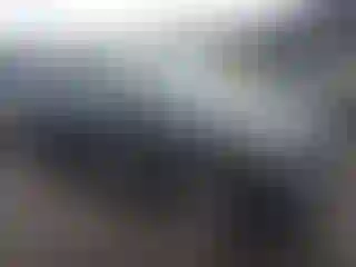 Vehicle Image- 2017 Jeep Grand Cherokee