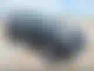 Vehicle Image- 2018 Jeep Grand Cherokee