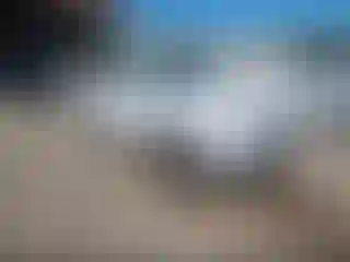 Vehicle Image- 2018 Jeep Grand Cherokee