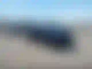 Vehicle Image- 2018 Jeep Grand Cherokee