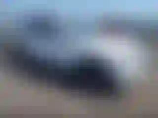 Vehicle Image- 2019 Jeep Grand Cherokee