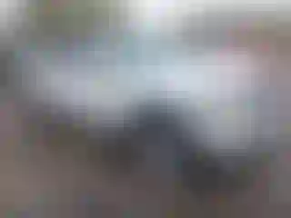 Vehicle Image- 2019 Jeep Grand Cherokee