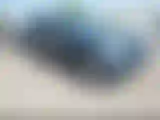Vehicle Image- 2020 Jeep Grand Cherokee