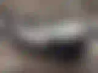 Vehicle Image- 2021 Jeep Grand Cherokee