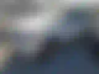 Vehicle Image- 2021 Jeep Grand Cherokee