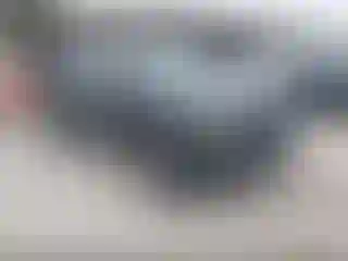 Vehicle Image- 2021 Jeep Grand Cherokee