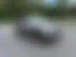 Vehicle Image- 2014 Jeep Grand Cherokee