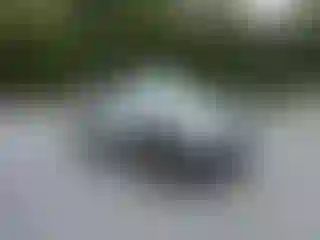 Vehicle Image- 2014 Jeep Grand Cherokee