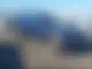 Vehicle Image- 2014 Jeep Grand Cherokee