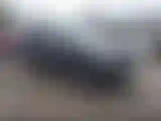 Vehicle Image- 2014 Jeep Grand Cherokee