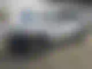 Vehicle Image- 2014 Jeep Grand Cherokee