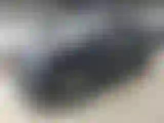 Vehicle Image- 2014 Jeep Grand Cherokee