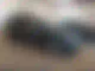 Vehicle Image- 2015 Jeep Grand Cherokee