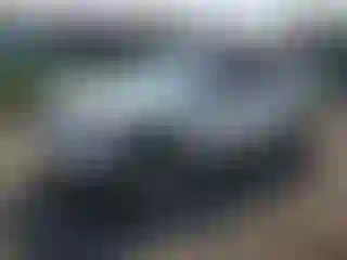 Vehicle Image- 2015 Jeep Grand Cherokee