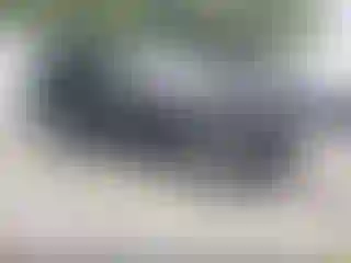 Vehicle Image- 2015 Jeep Grand Cherokee