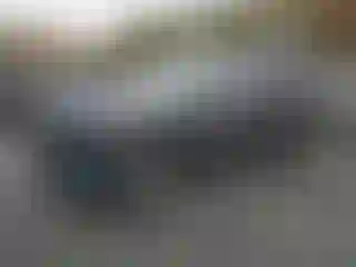 Vehicle Image- 2016 Jeep Grand Cherokee