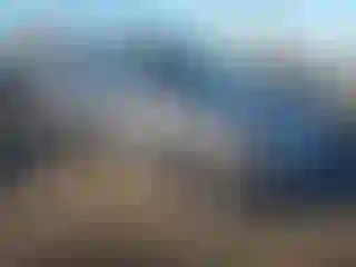 Vehicle Image- 2016 Jeep Grand Cherokee