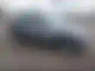 Vehicle Image- 2016 Jeep Grand Cherokee