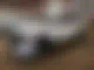 Vehicle Image- 2020 Jeep Grand Cherokee