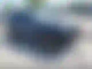 Vehicle Image- 2020 Jeep Grand Cherokee