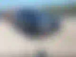 Vehicle Image- 2021 Jeep Grand Cherokee