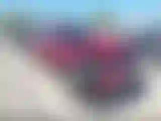 Vehicle Image- 2014 Jeep Grand Cherokee