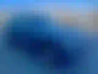 Vehicle Image- 2014 Jeep Grand Cherokee