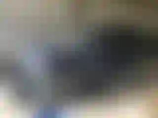 Vehicle Image- 2014 Jeep Grand Cherokee