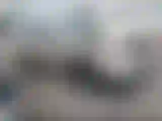 Vehicle Image- 2014 Jeep Grand Cherokee