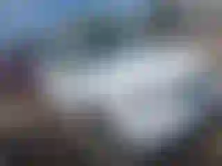 Vehicle Image- 2014 Jeep Grand Cherokee