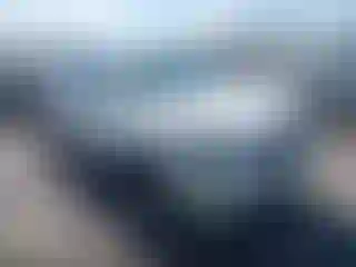 Vehicle Image- 2015 Jeep Grand Cherokee