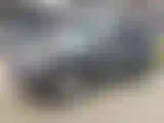 Vehicle Image- 2015 Jeep Grand Cherokee