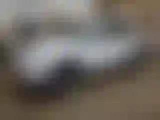 Vehicle Image- 2016 Jeep Grand Cherokee