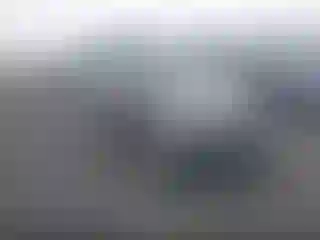 Vehicle Image- 2016 Jeep Grand Cherokee